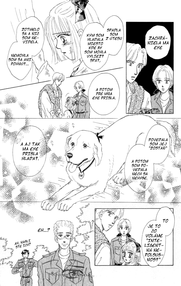Eien-no-With-ch1-063 kopie.jpg
